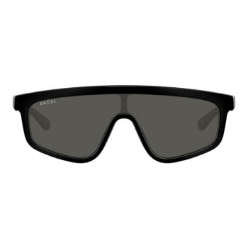 Мужские солнцезащитные очки Gucci GG1736S