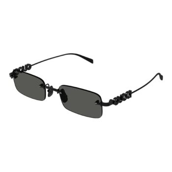 Солнцезащитные очки Gucci GG1808S
