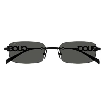 Солнцезащитные очки Gucci GG1808S