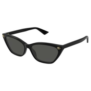 Женские солнцезащитные очки Gucci GG1815S