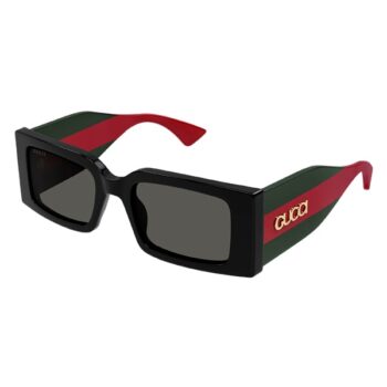 Солнцезащитные очки Gucci GG1860S