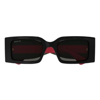 Солнцезащитные очки Gucci GG1860S