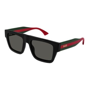 Солнцезащитные очки Gucci GG1868S