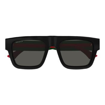 Солнцезащитные очки Gucci GG1868S