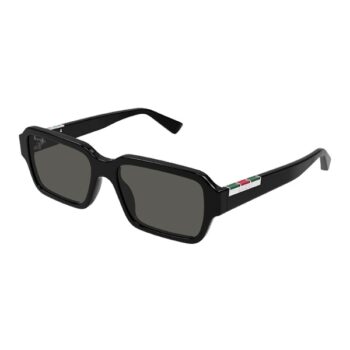 Солнцезащитные очки Gucci GG1887S