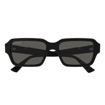 Солнцезащитные очки Gucci GG1887S