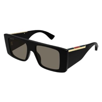 Женские солнцезащитные очки Gucci GG1888S