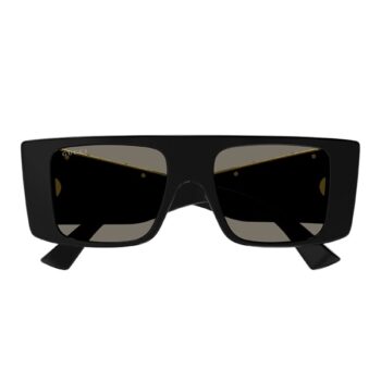 Женские солнцезащитные очки Gucci GG1888S