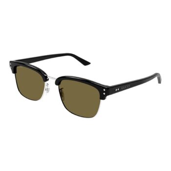 Солнцезащитные очки Gucci GG1897SK