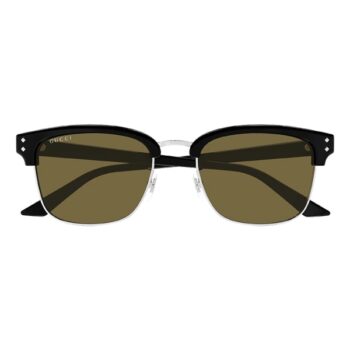 Солнцезащитные очки Gucci GG1897SK