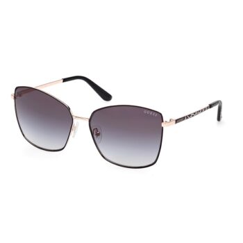 Женские солнцезащитные очки Guess GU 00149