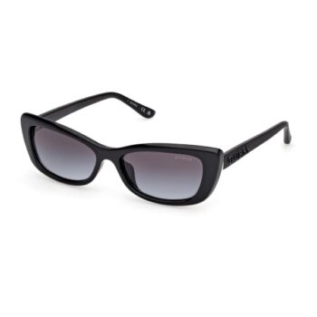 Женские солнцезащитные очки Guess GU 00156-H