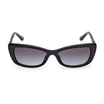 Женские солнцезащитные очки Guess GU 00156-H