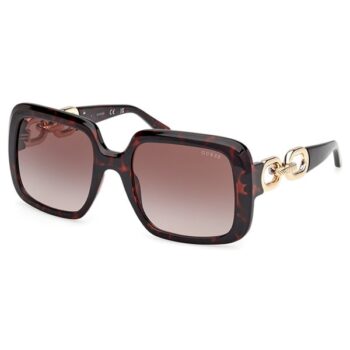Женские солнцезащитные очки Guess GU 00161