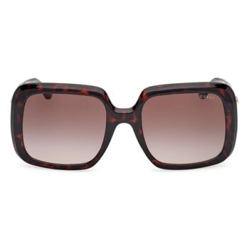 Женские солнцезащитные очки Guess GU 00161