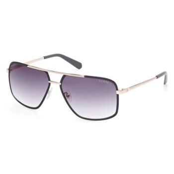 Мужские солнцезащитные очки Guess GU 00167