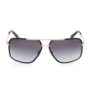 Мужские солнцезащитные очки Guess GU 00167