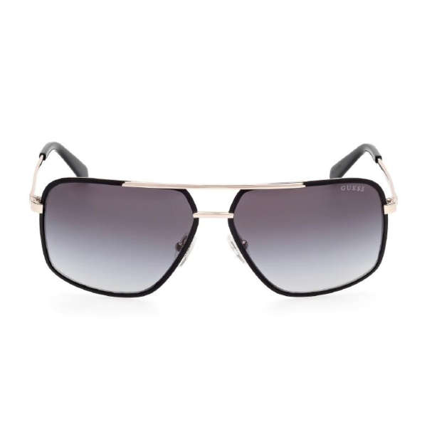 Мужские солнцезащитные очки Guess GU 00167