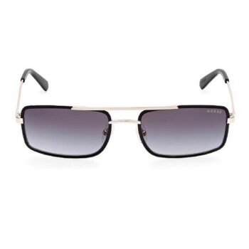 Мужские солнцезащитные очки Guess GU 00168