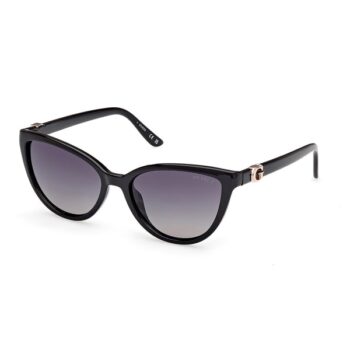 Женские солнцезащитные очки Guess GU 00189