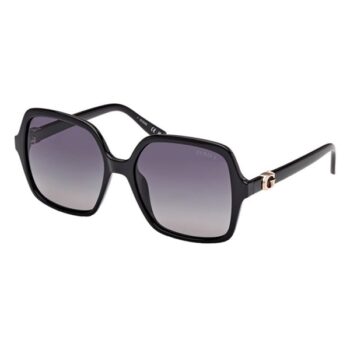 Женские солнцезащитные очки Guess GU 00190