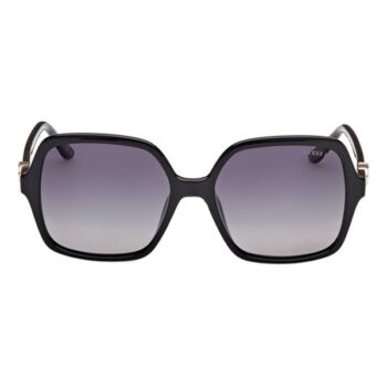 Женские солнцезащитные очки Guess GU 00190