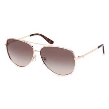 Солнцезащитные очки Guess GU 00193