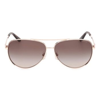 Солнцезащитные очки Guess GU 00193