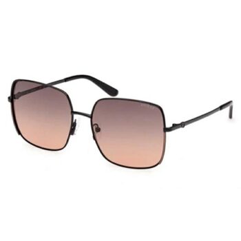 Женские солнцезащитные очки Guess GU 00194