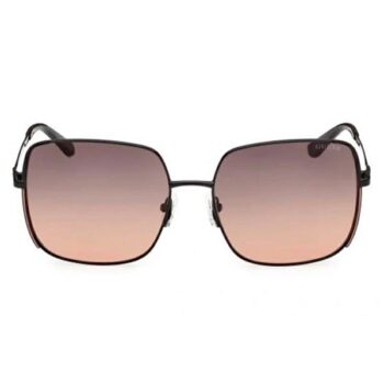 Женские солнцезащитные очки Guess GU 00194