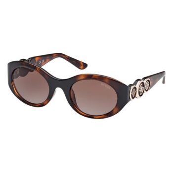Женские солнцезащитные очки Guess GU 00198-H