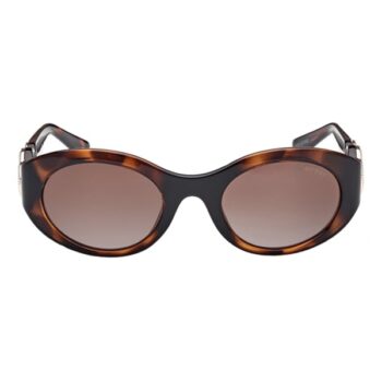 Женские солнцезащитные очки Guess GU 00198-H