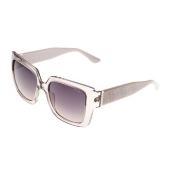 Женские солнцезащитные очки Guess GU 00200