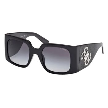 Женские солнцезащитные очки Guess GU 00201-H