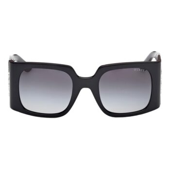 Женские солнцезащитные очки Guess GU 00201-H