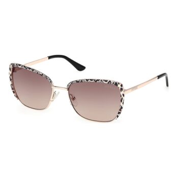 Женские солнцезащитные очки Guess GU 00218