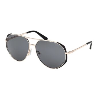 Солнцезащитные очки Guess GU 00219