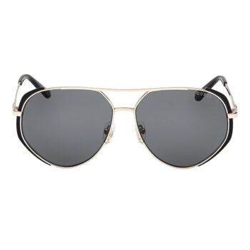 Солнцезащитные очки Guess GU 00219