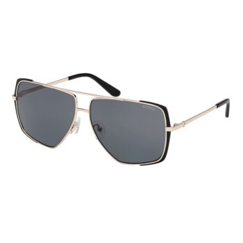 Женские солнцезащитные очки Guess GU 00220