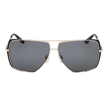 Женские солнцезащитные очки Guess GU 00220