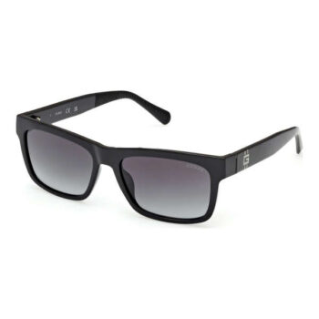 Солнцезащитные очки Guess GU 00221