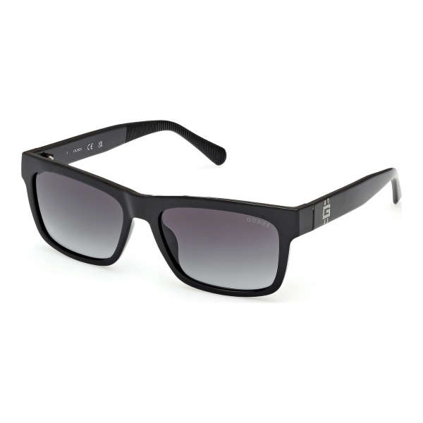 Солнцезащитные очки Guess GU 00221