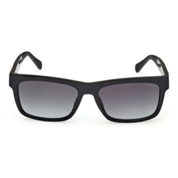 Солнцезащитные очки Guess GU 00221
