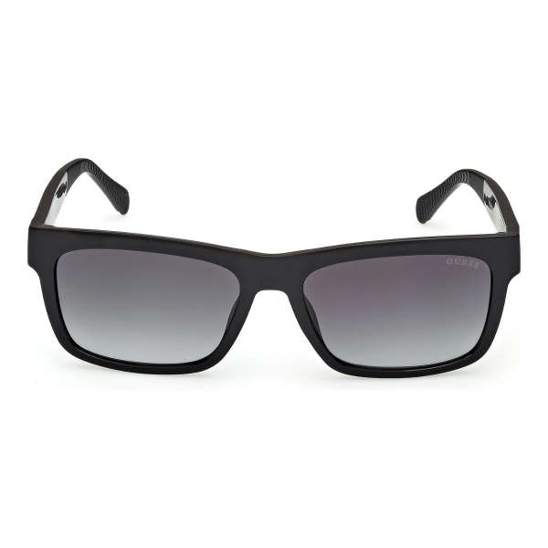 Солнцезащитные очки Guess GU 00221