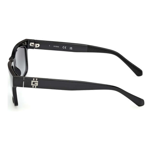 Солнцезащитные очки Guess GU 00221