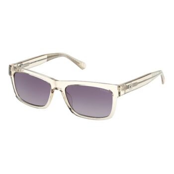 Солнцезащитные очки Guess GU 00221