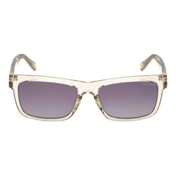 Солнцезащитные очки Guess GU 00221