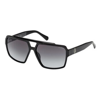 Мужские солнцезащитные очки Guess GU 00223