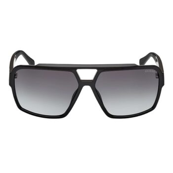 Мужские солнцезащитные очки Guess GU 00223