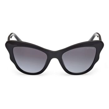 Детские солнцезащитные очки Guess GU 00228